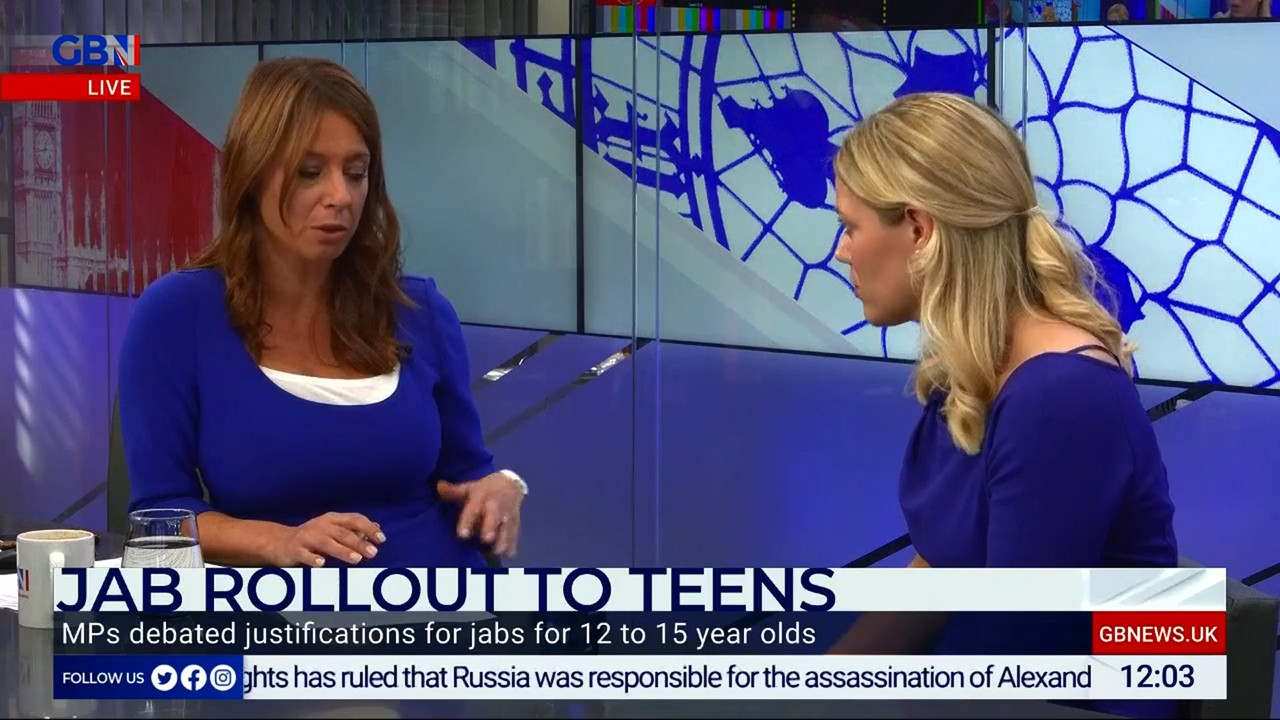 09.21 - 12.00.00 - The Briefing Lunchtime with Gloria De Piero. Your ....ts_snapshot_04.48.467