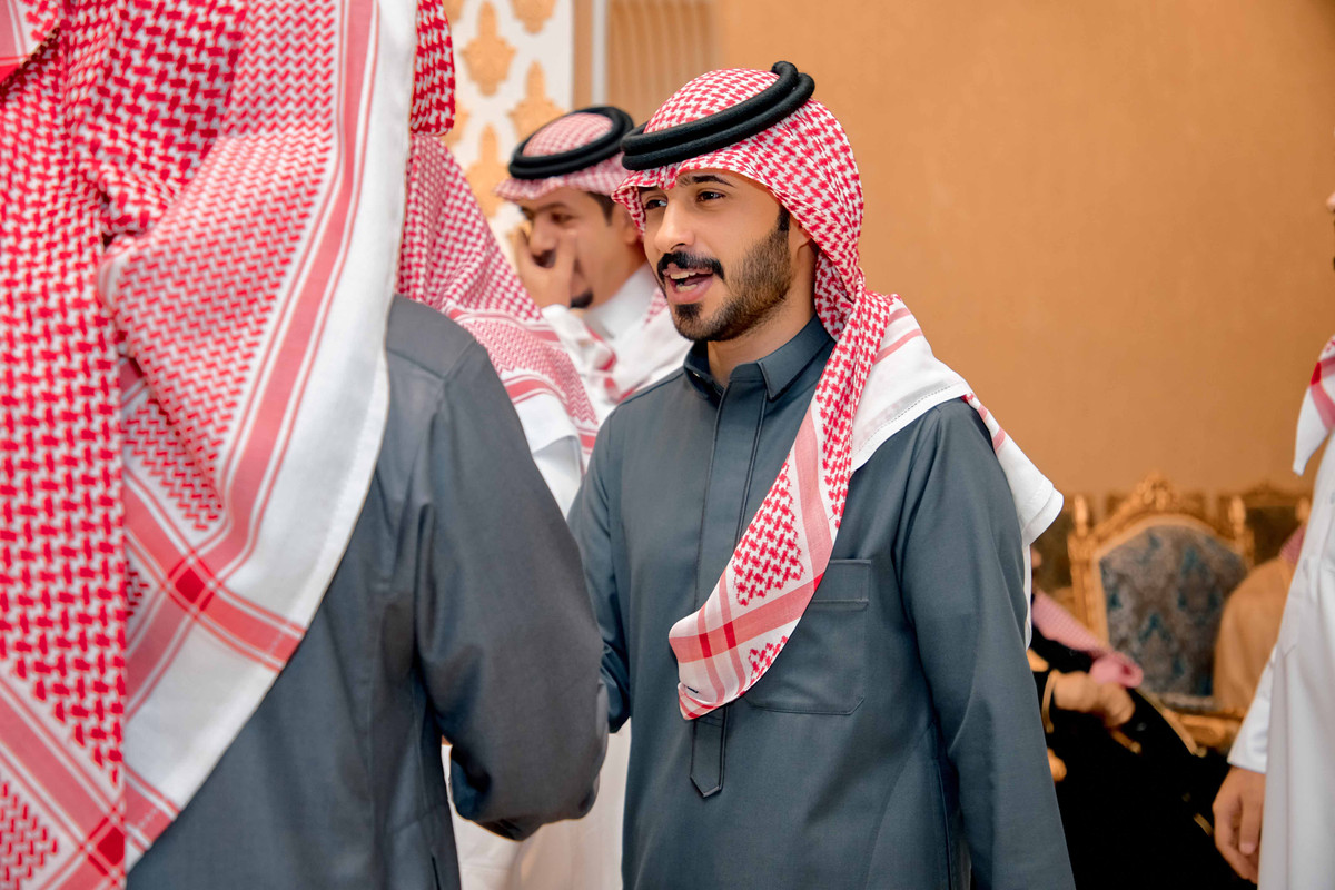 freelancers BN7A8477