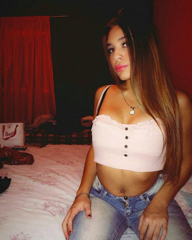 deniseromero-Bh-Fo-Deigx-C6-4