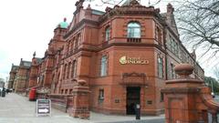 Hotel Indigo Durham by IHG