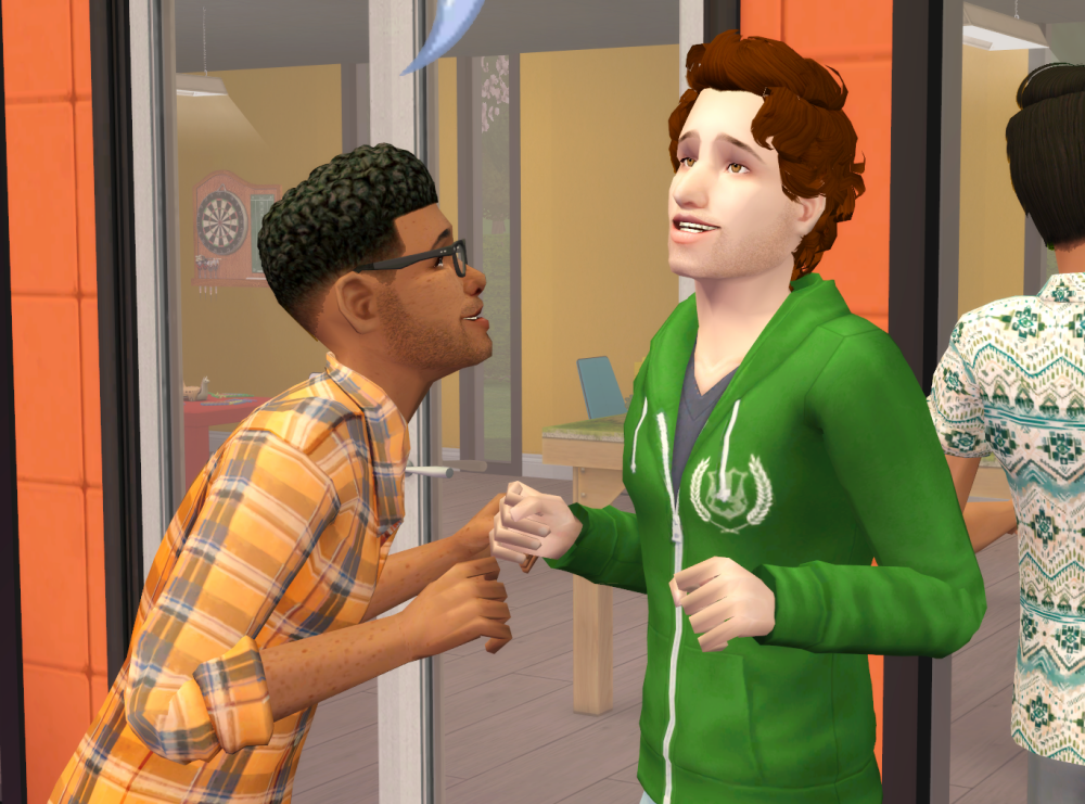 Sims2-EP9-RPC-2021-11-20-20-09-57-13