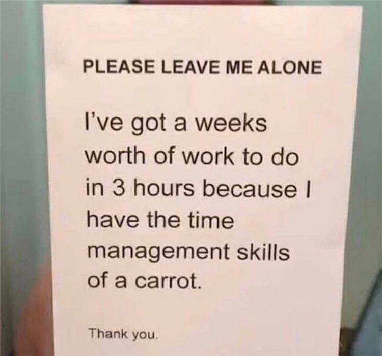 time_mgt_of_carrot.jpg