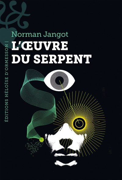 L-uvre-du-serpent-Norman-Jangot.jpg