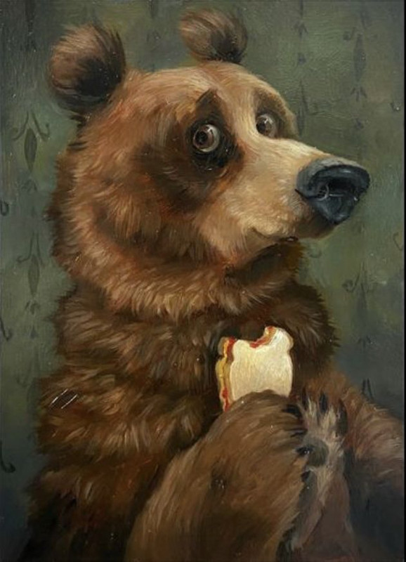 6bfeb8aaf8da7e574ce005f04652e408