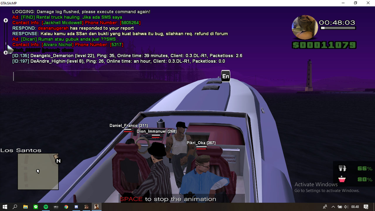 Screenshot (523)