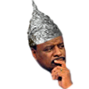 IMG-2063.png