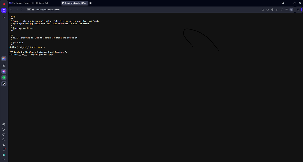 wp_remote_get