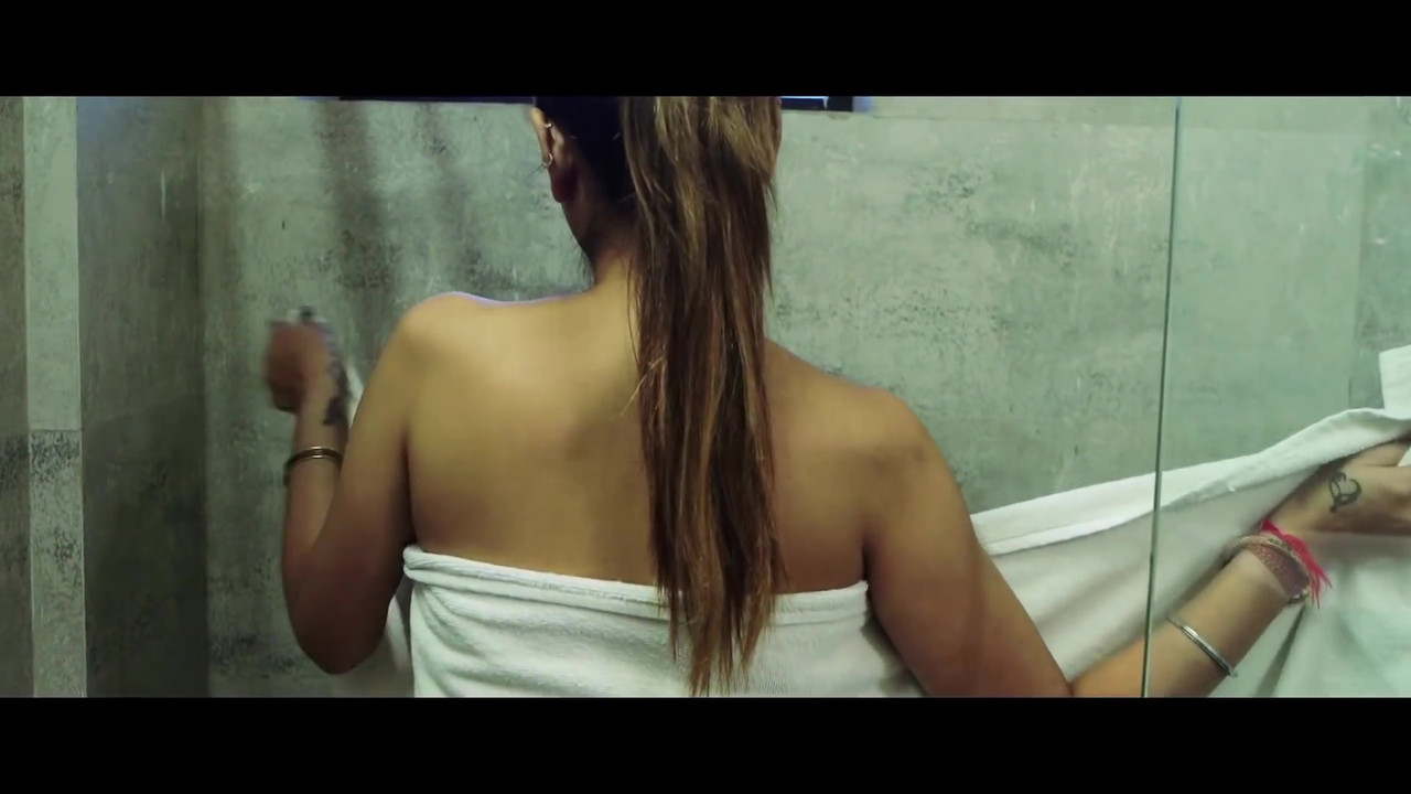 vlcsnap-2021-07-07-15h48m29s808