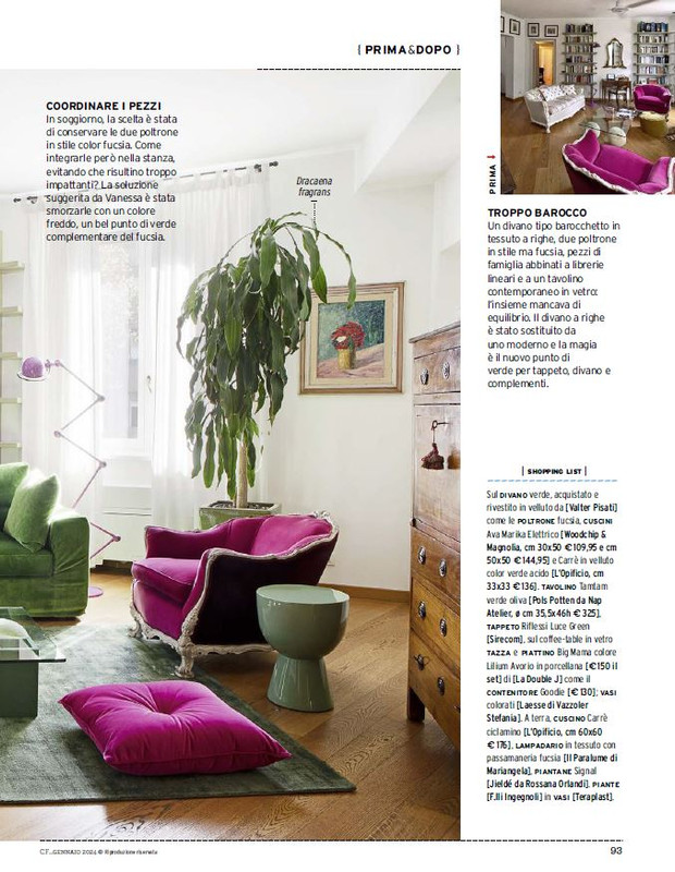 CASA F Gen 2024 (10)