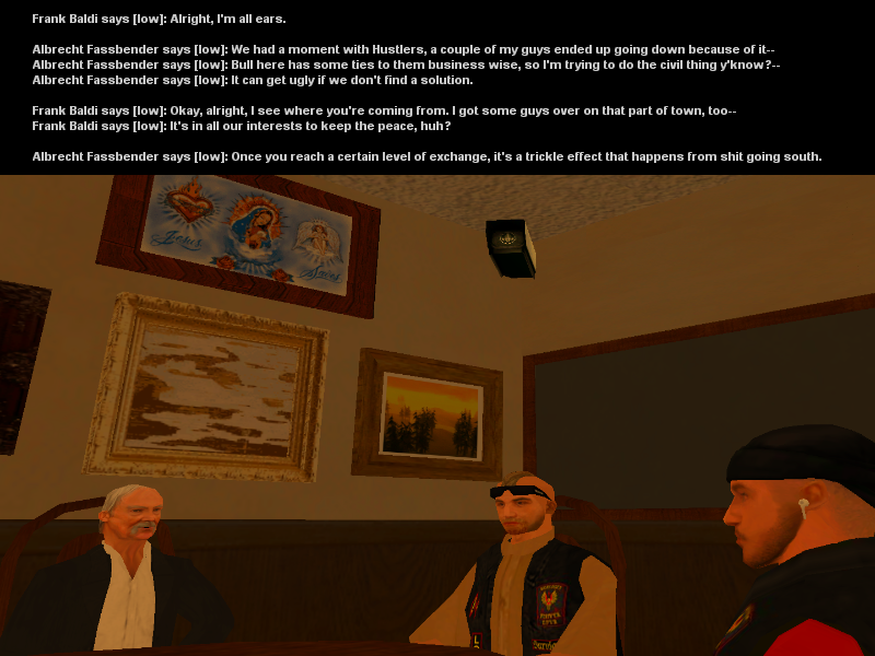 Screenshot-2025-03-21-T15-09-22-398-Z.pn