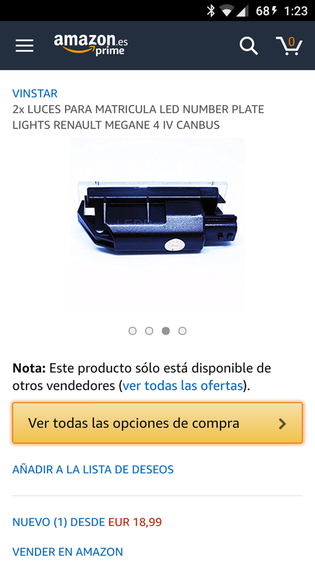 Screenshot_20171001-012354