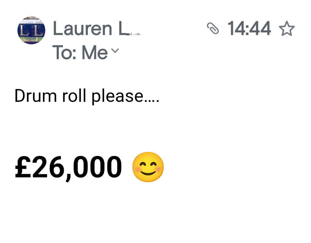 Screenshot 20251103 185221 AOL