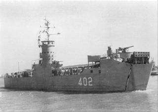 [Image: 19585-hq402lamgiang.jpg]