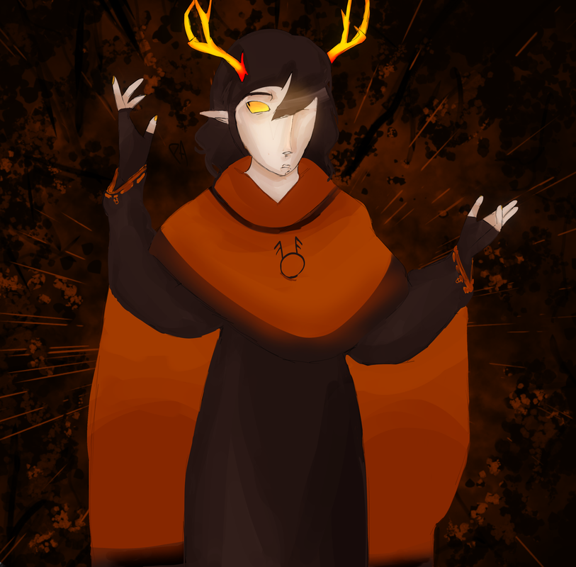 4AA5AB7B-2FD1-43A0-A730-64E47C9B913C