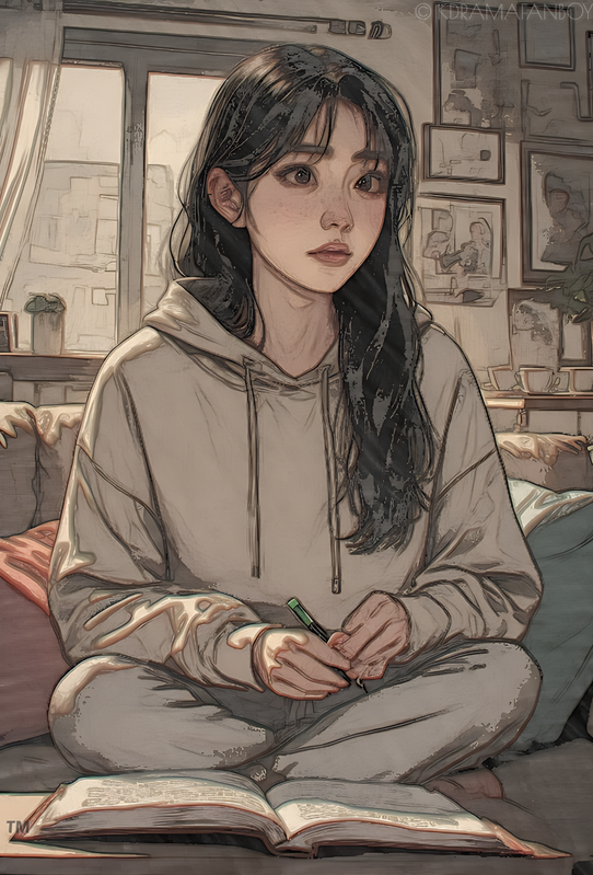 file41