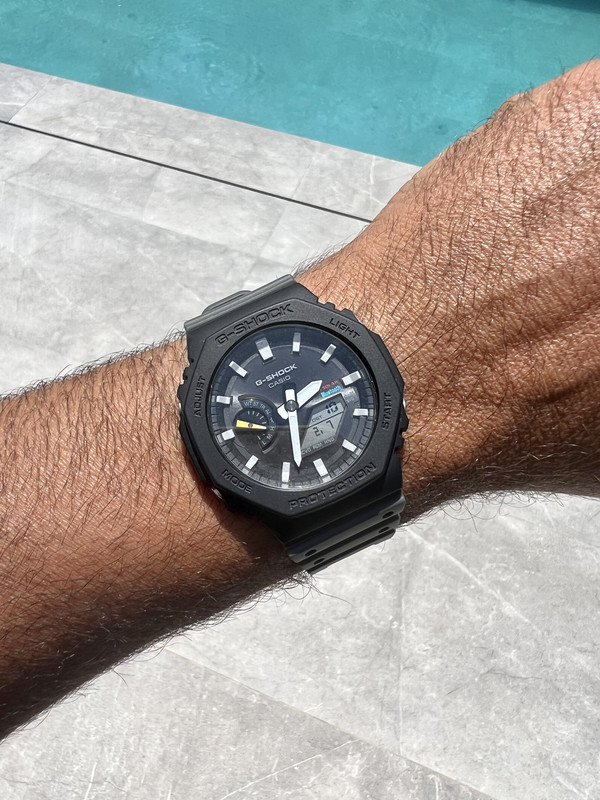 5341D2C5-1410-4E87-9FD8-26A070E5226B