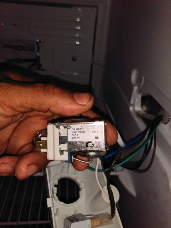 Serviço Especializado