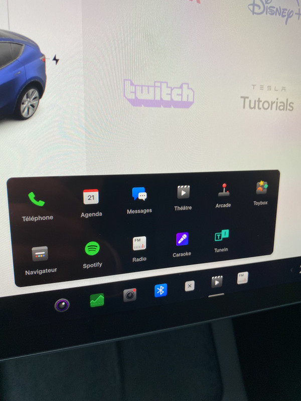 EFDD6B8E-4865-4EBB-8B3A-EAED95C56F3D