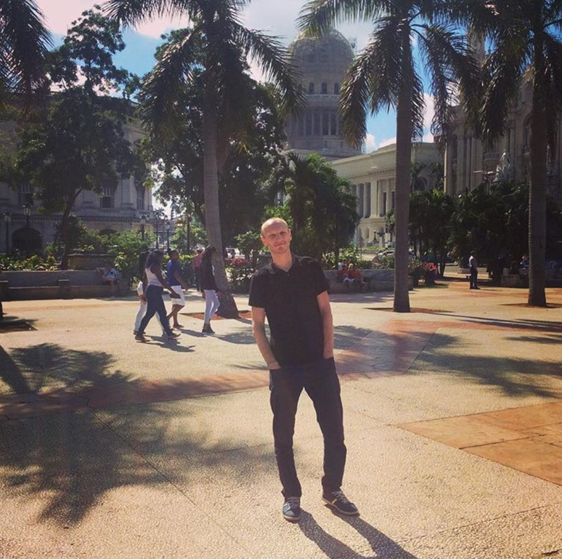 86B409AD-A05E-463A-9B70-8EDA611A608D