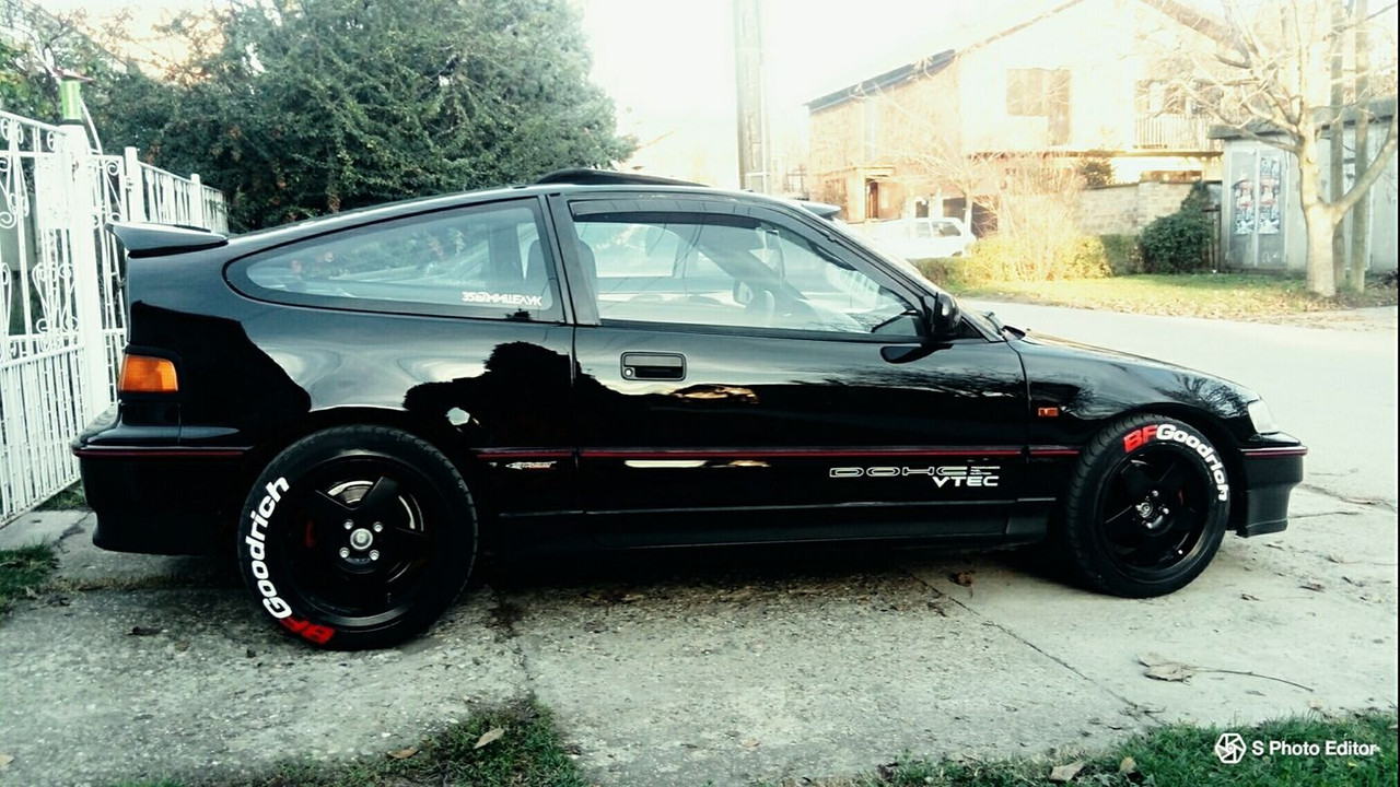 23826305_10214651235580491_7206721395844704600_o (1)