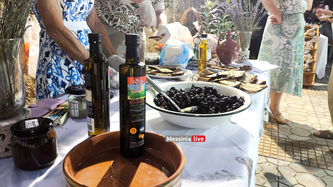 mantinia-IMG-20250720-210627