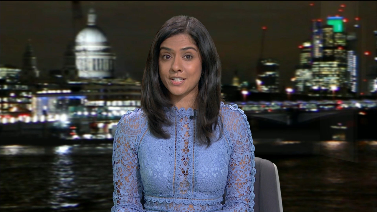 ITV News London_20211115_18001830.ts_snapshot_19.22.861