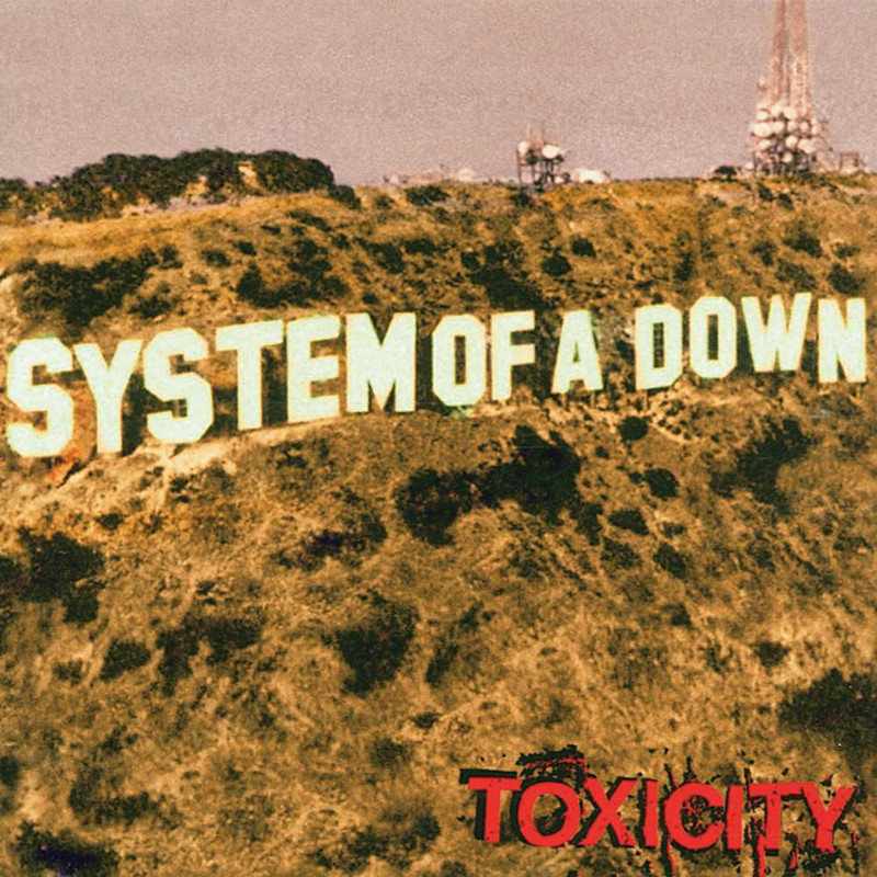 Toxicity.jpg