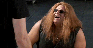 farley2.gif