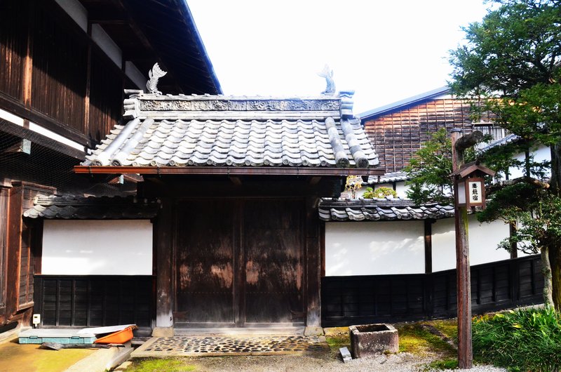 Tsumago-Juku-16-11-2024 - Japón y sus Pueblos-2024 (51)
