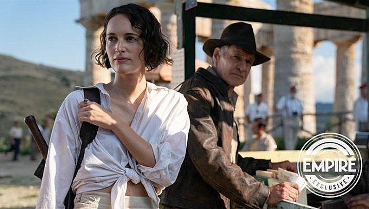 INDIANA-JONES-FOTOR.jpg