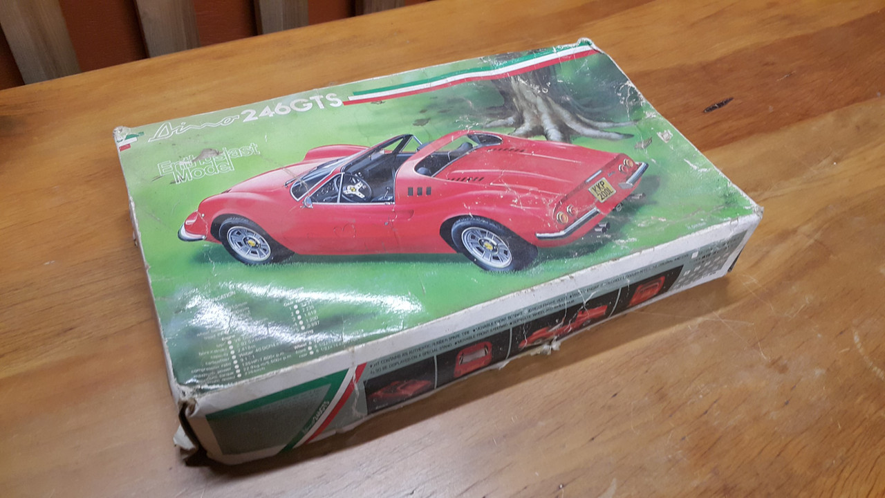 20210518_192222 (Custom)