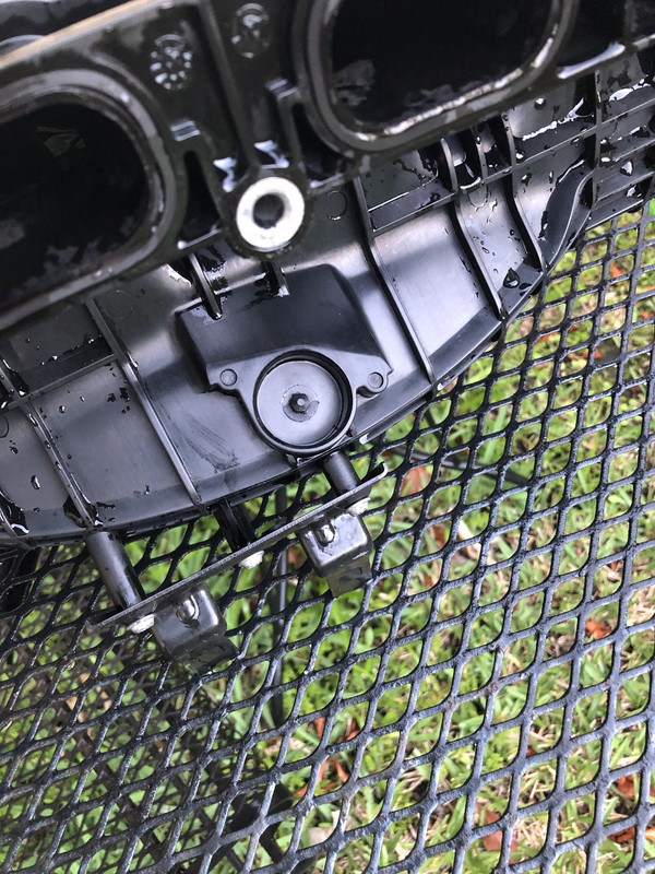 86D25334-0984-446B-8F86-AD68A3CD9F3E