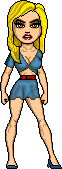 Gale_Alen