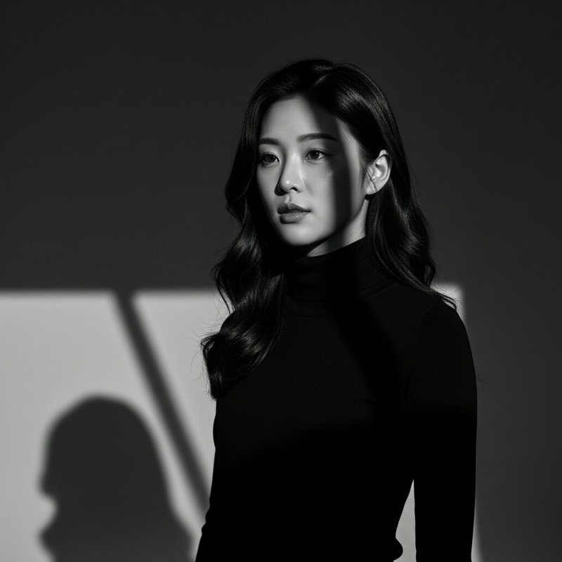 미니멀 & 모던 2