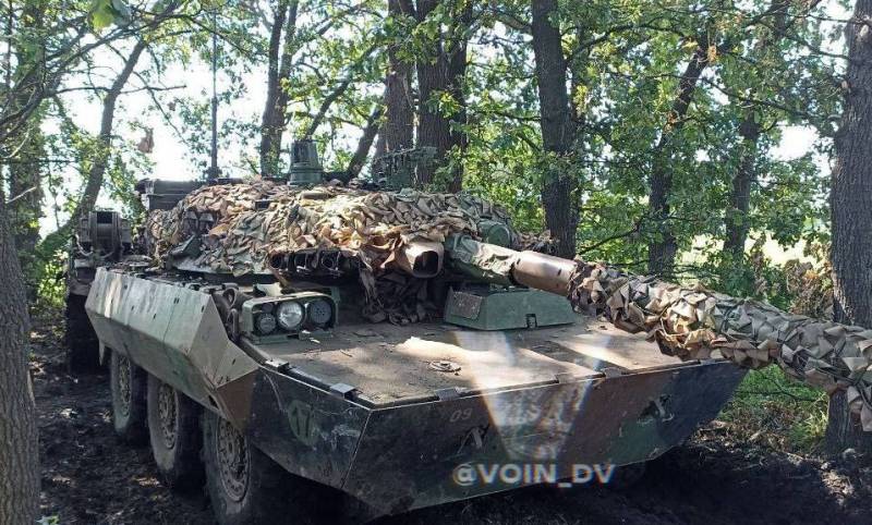 jabb-zs-km-nyolt-AMX10-RC.jpg