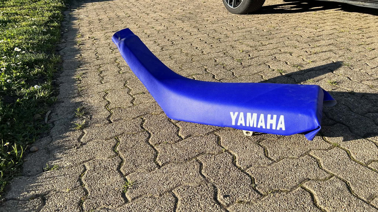 4c24d15f f0f7 40fe 90f3 210968e774ea