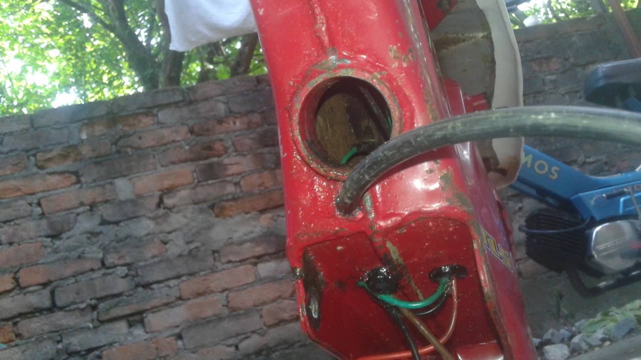 11923459_510482015784937_1651290470_o