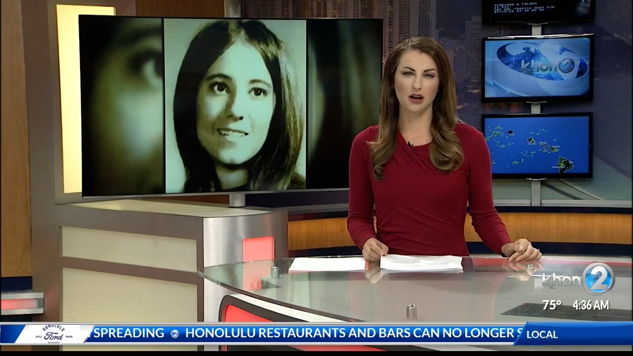 15 July - 15.30.00 - Wake up 2-day Hawaii's Morning News..ts_snapshot_09.57.663