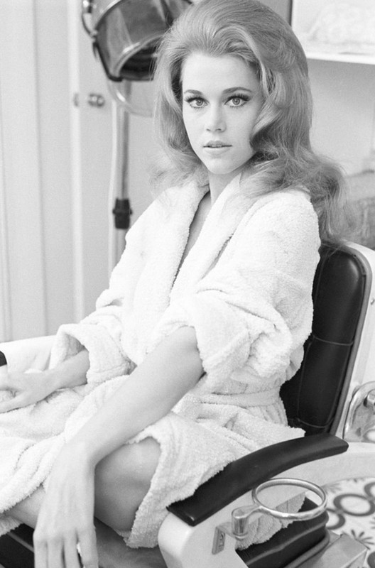 Jane_Fonda_mg35