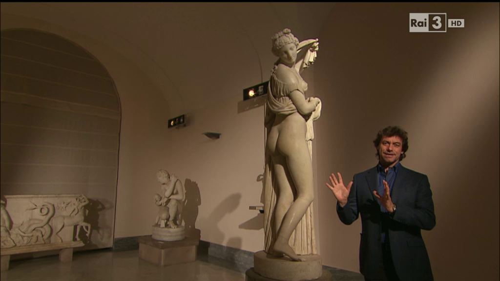 vlcsnap-6670-03-02-11h12m05s204