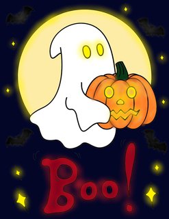 october-2.jpg