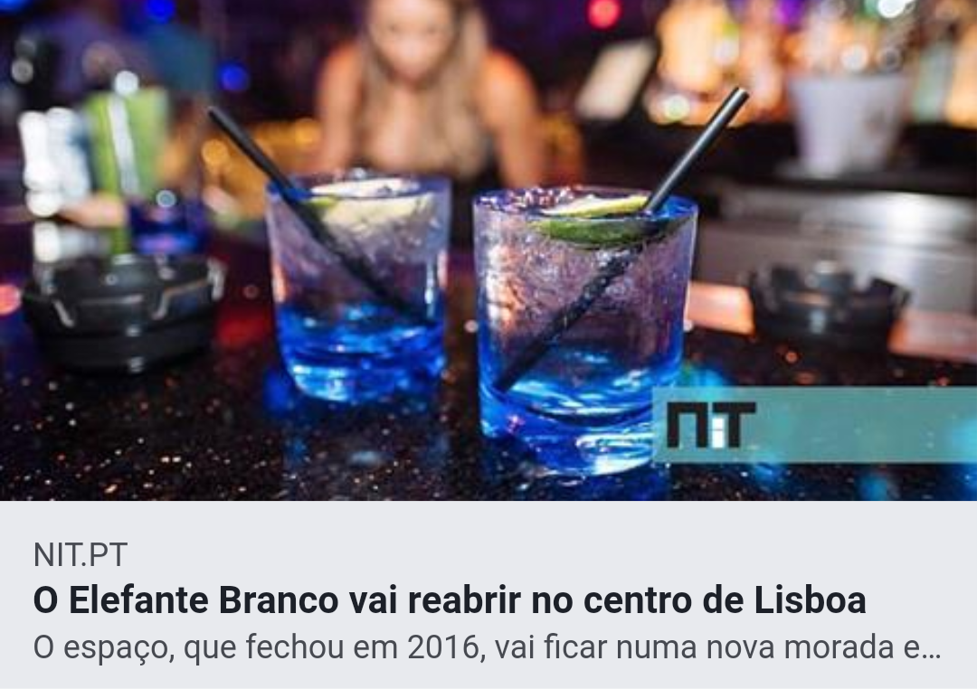 IMG-20190127-170058.png