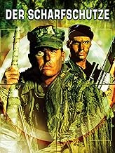 91NSTvtjRrL._AC_UY218_