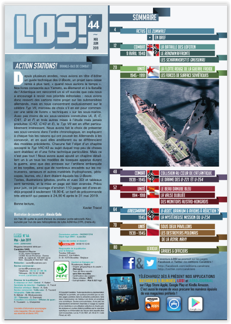 Screen Shot 08-04-19 at 08