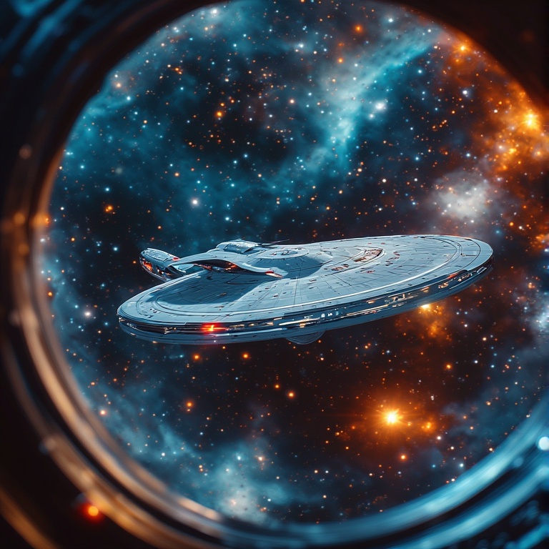 2063-Star-Trek-Dreamy-and-opti-2