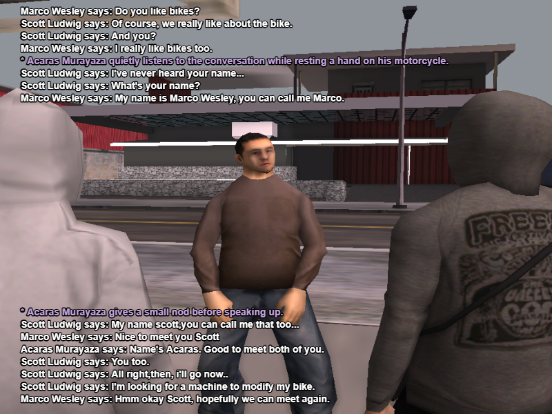 SSRP-1784434645203.png