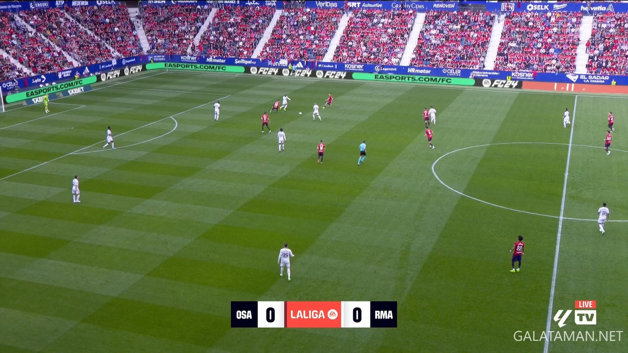 [Image: 03-16-15-55-00-La-Liga-TV-FHD-Osasuna-vs...45-323.jpg]