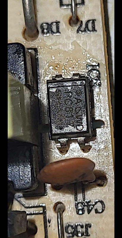 pc817.jpg