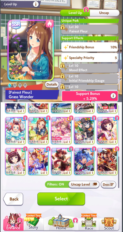 Screenshot 2026 04 23 074700