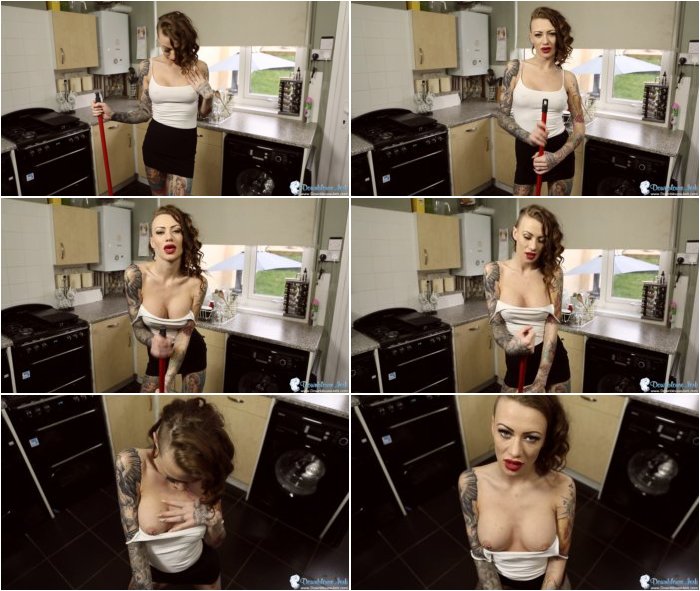 [Image: Becky-Holt-Make-a-Mess-Hd-3.jpg]